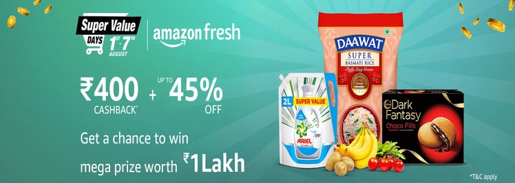 Amazon-pantry-sale-August