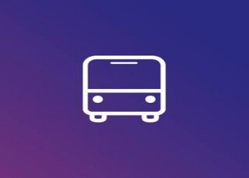 Bus Ticket Rs. 300 Cashback on Rs. 500 for Re. 1