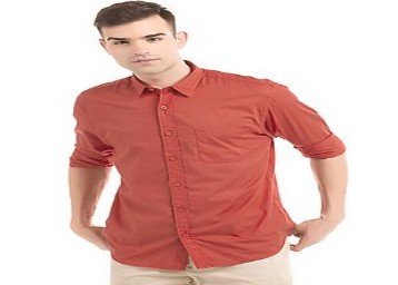 NNNow SALE Minimum 70% off