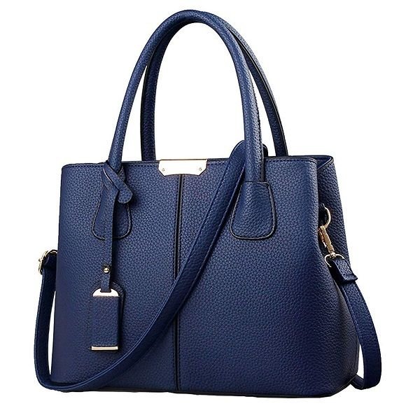 Wynn Fashion Stylish Ladies Handbag-Sling Bag