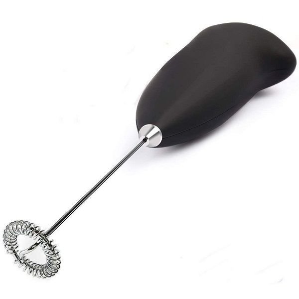 Easezap Hand Blender Mixer & Get 90% Off