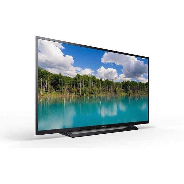 Sony Bravia (40 Inches) HD Ready LED TV