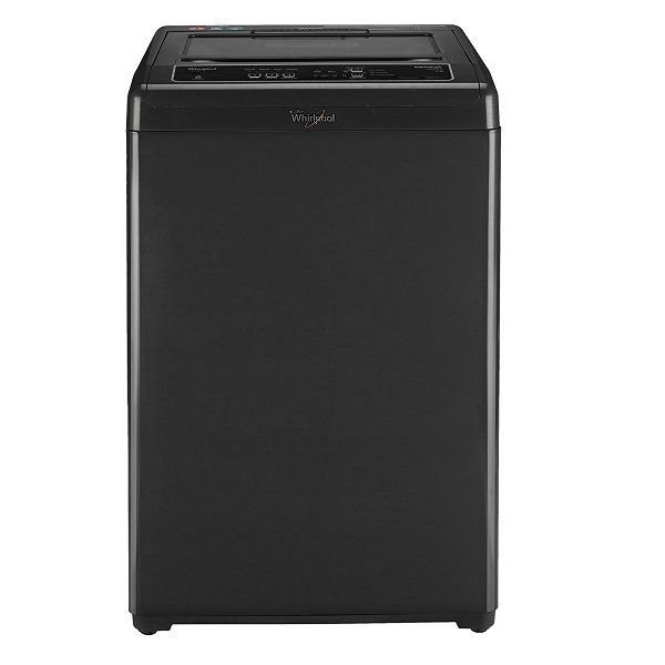 Whirlpool Top Loading Washing Machine