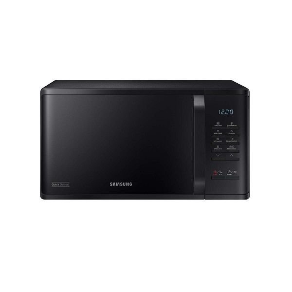 Buy Top brands Microwave Oven & Get upto 40% discoint