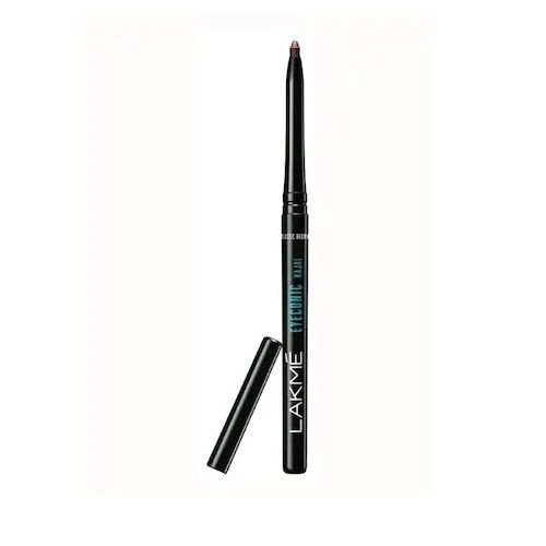 Lakme Eyeconic Kajal Classic Brown 0.35 gm