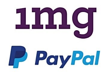 1Mg Sale - Get 50% Cashback Upto Rs. 500 Via Paypal