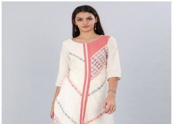 Aurelia women's Clothing 50% to 80% off