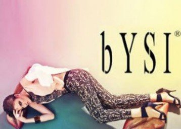bYSI Women's Clothing Min 80% off from Rs. 310
