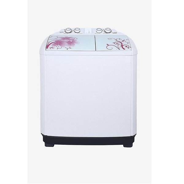 Lloyd Top Load Washing Machine