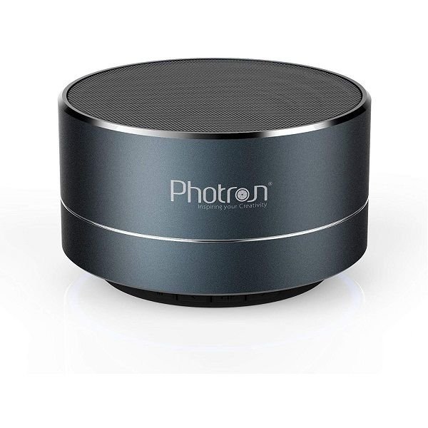 Photron P10 Wireless Bluetooth Speaker