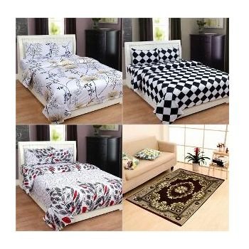 Microfibre Home Kitchen Cleaning Cloth for Car