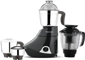 Butterfly Smart 750-Watt Mixer Grinder Rs. 2849