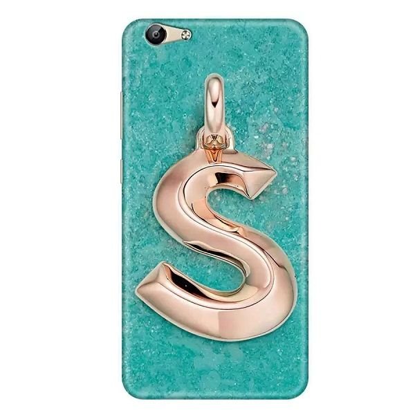Swagmy Case Back Cover For Vivo Y69