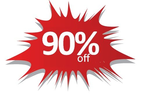 Upto 90% OFF Store : Top Branded Fashion + FREE Shipping