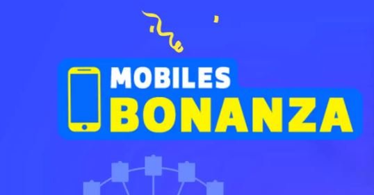 Flipkart mobile Sale and offers | Biggest deals on latest mobile phones