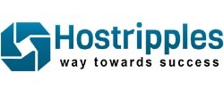 Hostripples Coupons