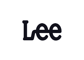 Lee Men's Shirts 70% off from Rs. 478