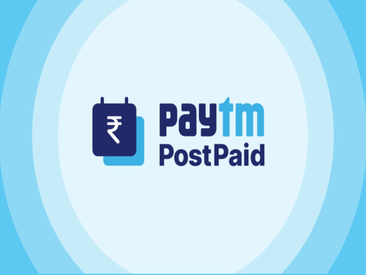 Unlocking the Potential: 5 Proven Ways to Increase Your Paytm Postpaid Credit Limit