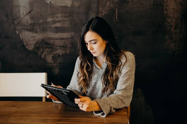 What is a telecom administrator salary?