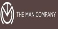 The Man Company