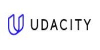 Udacity