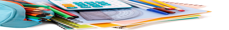 School Stuff Coupons