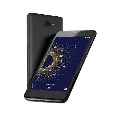 10.or D (3 GB RAM) (Beyond Black, 32 GB)