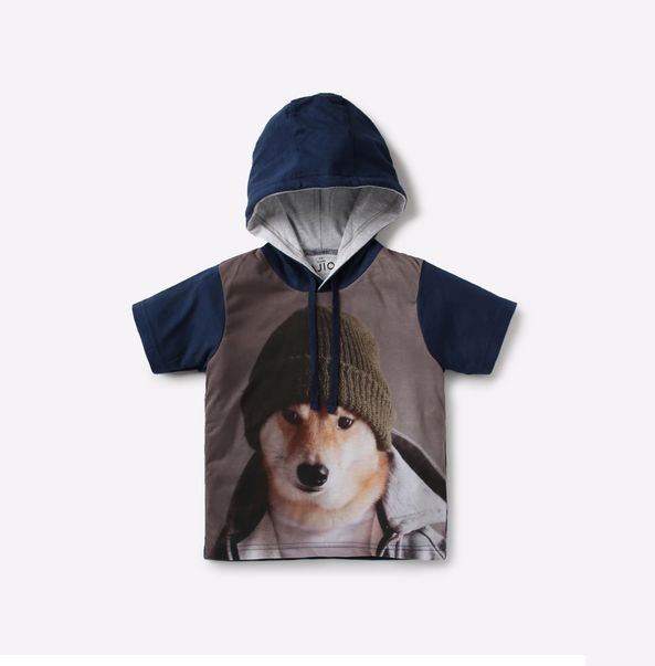 AJIO Exclusives Store For Kids Clothing @ Rs.90
