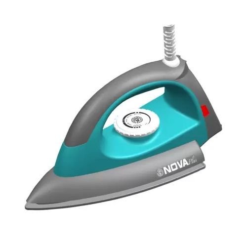 Nova Irons At Just Rs.374 & Flat 58% Off
