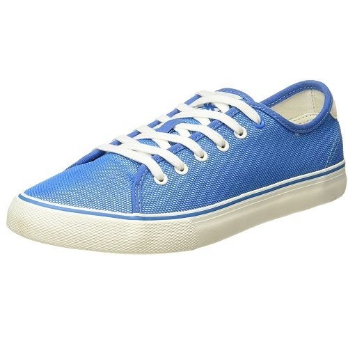 United Colors of Benetton Men's Shoes From Rs.148