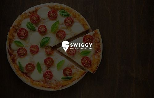 Get 20% SuperCash @ Swiggy Via MobiKwik