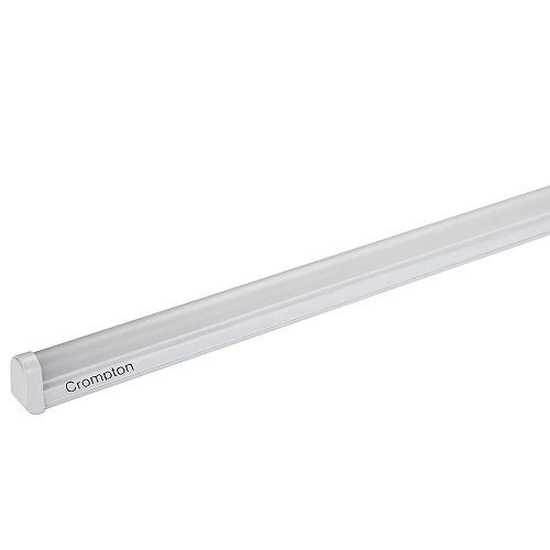 Crompton LDDR20-CDL Dazzle Ray 20-Watt LED Batten @ Rs.239