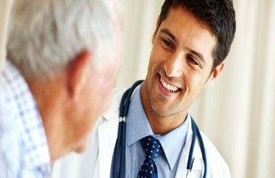 Male Wellness Package (31 Tests) & 30% Coupon Discount