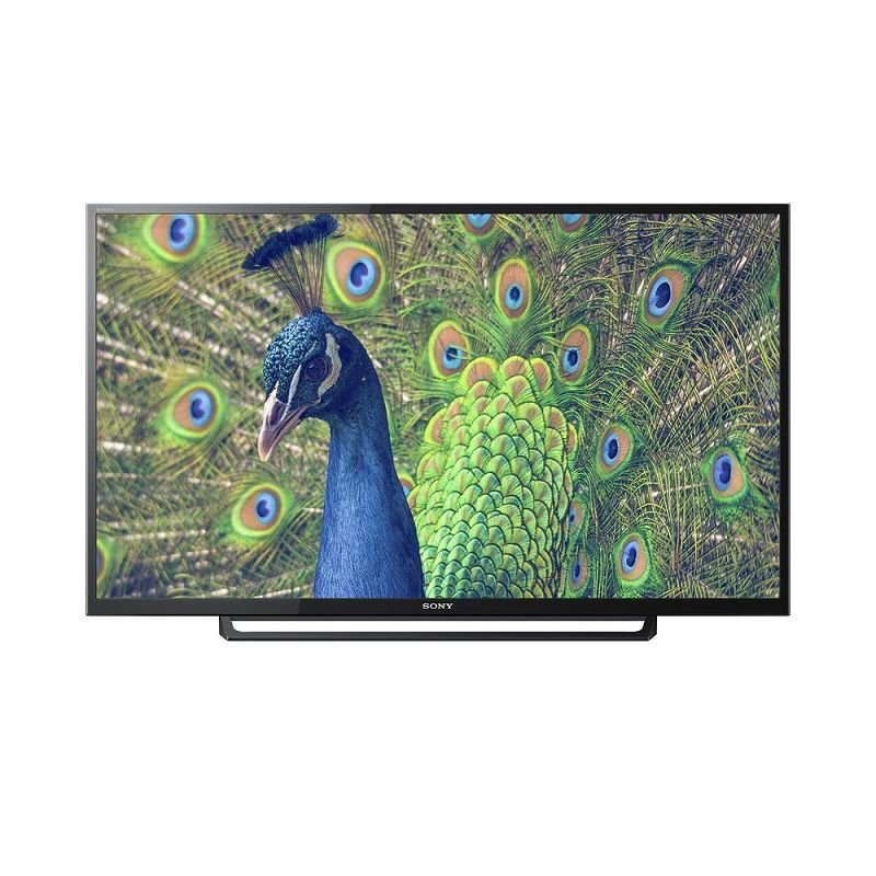 Sony KLV-32R302E 32 Inch HD Ready LED TV