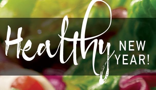 Get 50% Off Coupon on Healthy New Year Package (80 tests) 