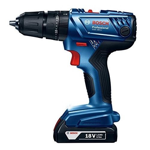 Up to 50% off Tools, Instruments, Safety & Robotic Products