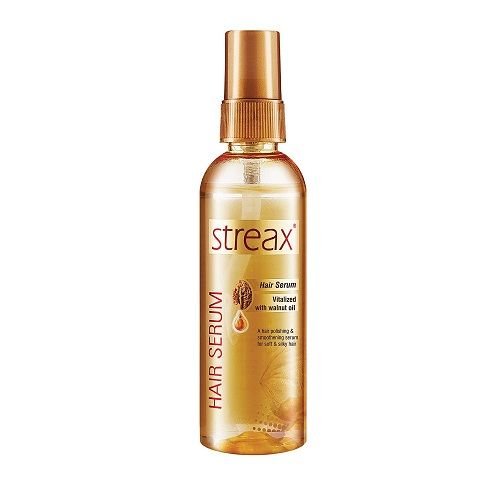 Streax Hair Serum, 100ml @ Rs.199