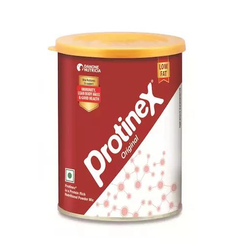 Protinex Original Tin 400g + Rs.192 Cashback