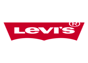 Levi's Women's Clothing 75% off from Rs.251