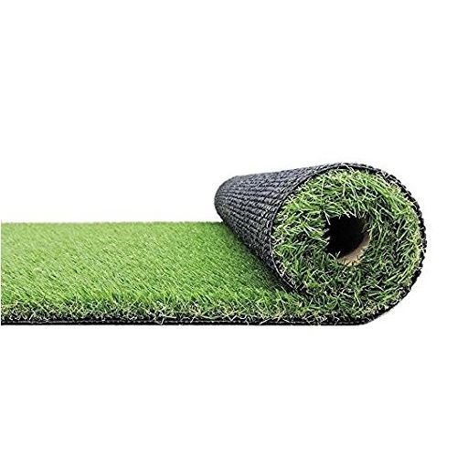Fourwalls UV Resistant Artificial Grass (2.18 ft x 1.50 ft)