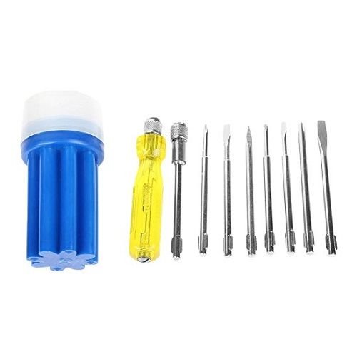 Upto 50% off on DIY tools and Tool Kits From Rs.149