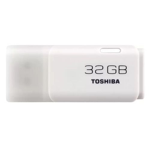 (Lowest Price)Toshiba Hayabusa 32 GB Pen Drive