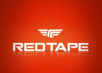Redtape Footwear Min 70% off from Rs. 485