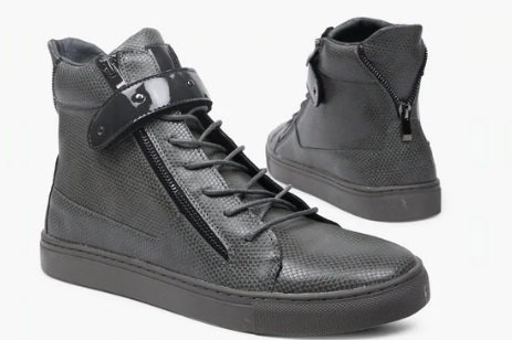 Get 81% - 85% off on Ajio Shoes From Rs. 437 + FREE Shipping