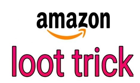 450 cashback on Rs.500 purchase on Prime Now - Loot Trick