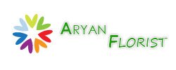 Aryan Florists Coupons