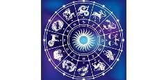 astrology.jpg
