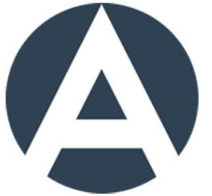 Flat 100 instant discount on min 100 on Ajio