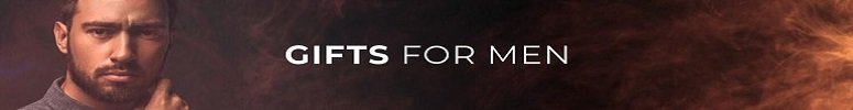 Mens Grooming Coupons