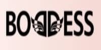 Boddess makeup sale | get up to 60% off